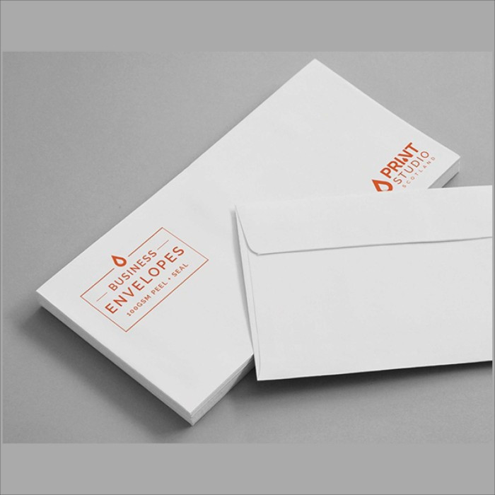 

Cetak Amplop Custom Nama Intasi Perusahaan Amplop Custom Amplop Nama Kondangan Amplop Putih 1 Box