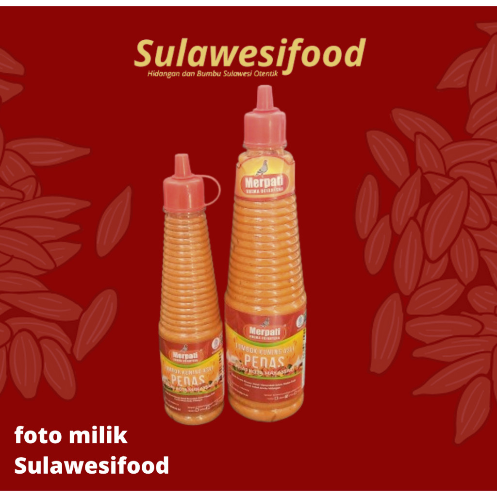 

Lombok kuning LOMBOK BAKSO MIE KHAS MAKASSAR ASLI