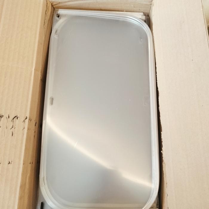 MIKA FACE SHIELD/ KACA MIKA FACE SHIELD /VISOR FACE SHIELD