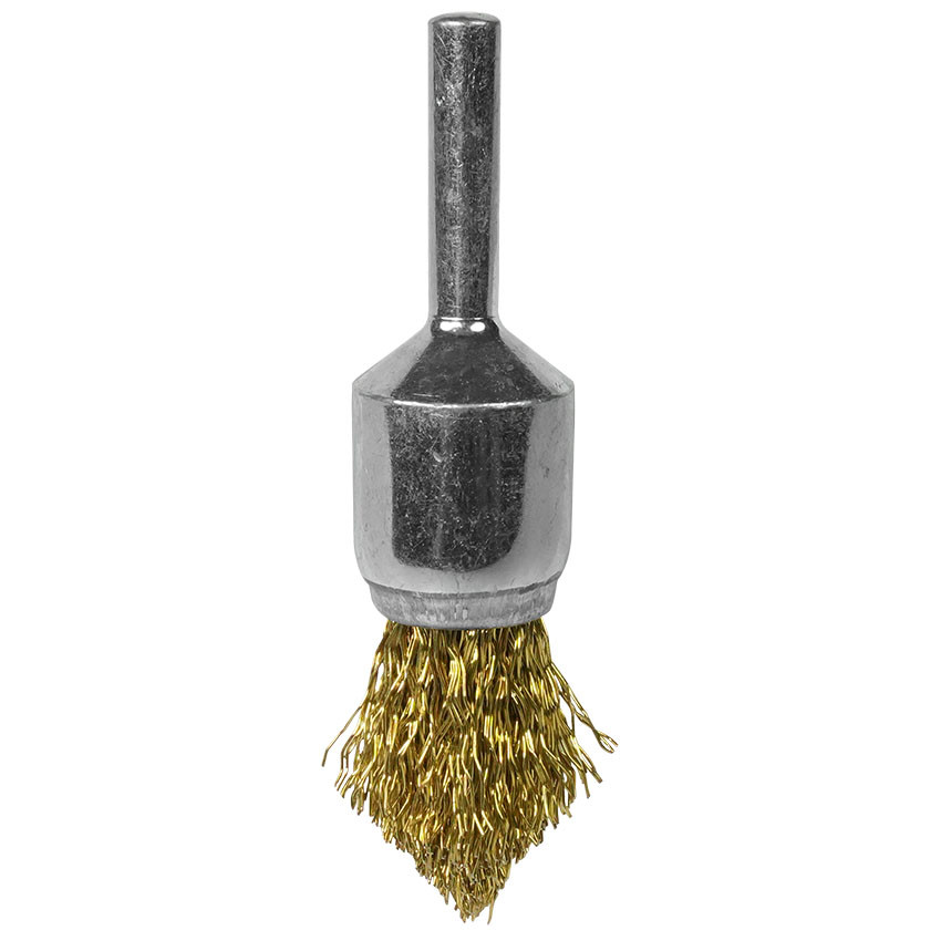 Sikat 176-034 PE-03 10x25x75x6 PE-05 16x35x85x6 PE-10 25x35x85x6 PE-06 20x35x85x6 mm Kinik