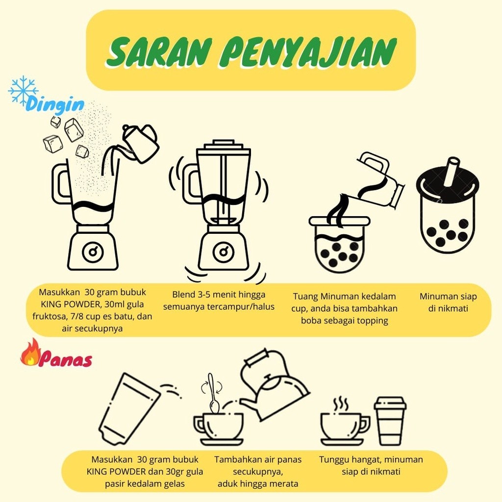 

WHYN!! Bubuk Minuman Red Velvet Serbuk Minuman rasa Red Velvet Powder Drink Red Velvet