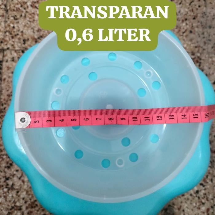 Steamer Sarangan Kukusan Magic Com