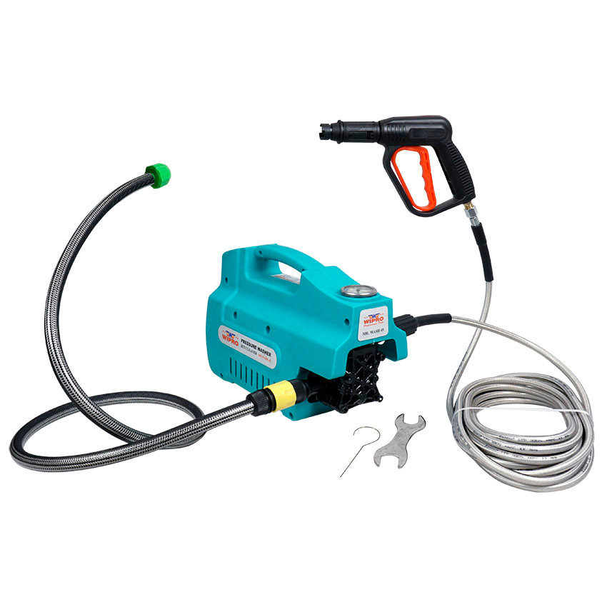 Jet Cleaner MR WASH 45 MR. WASH 45 WIPRO