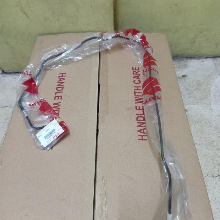 Pipa Kopling Pipe Clutch Oil All New Ertiga 23830 73R20 Original