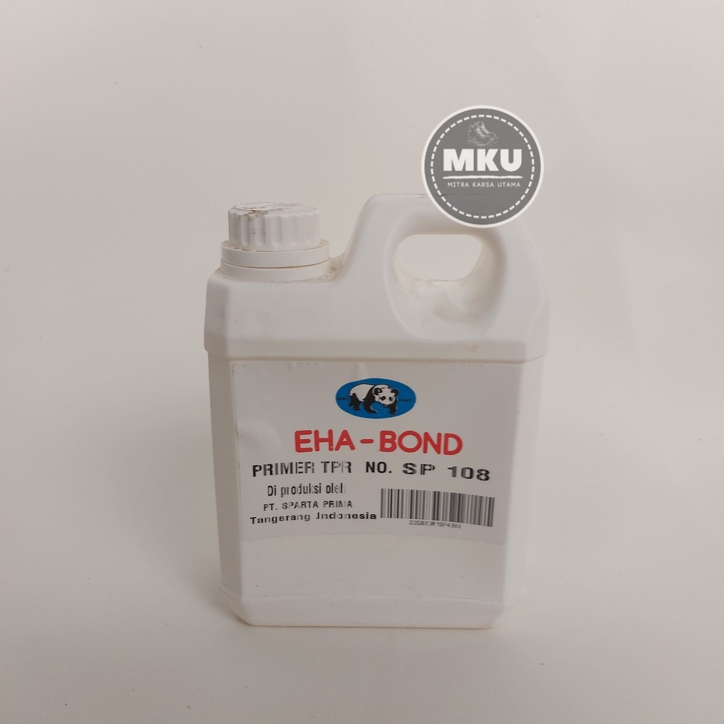 

Primer TPR Eha-Bond SP 108 1 Lt WE!!!