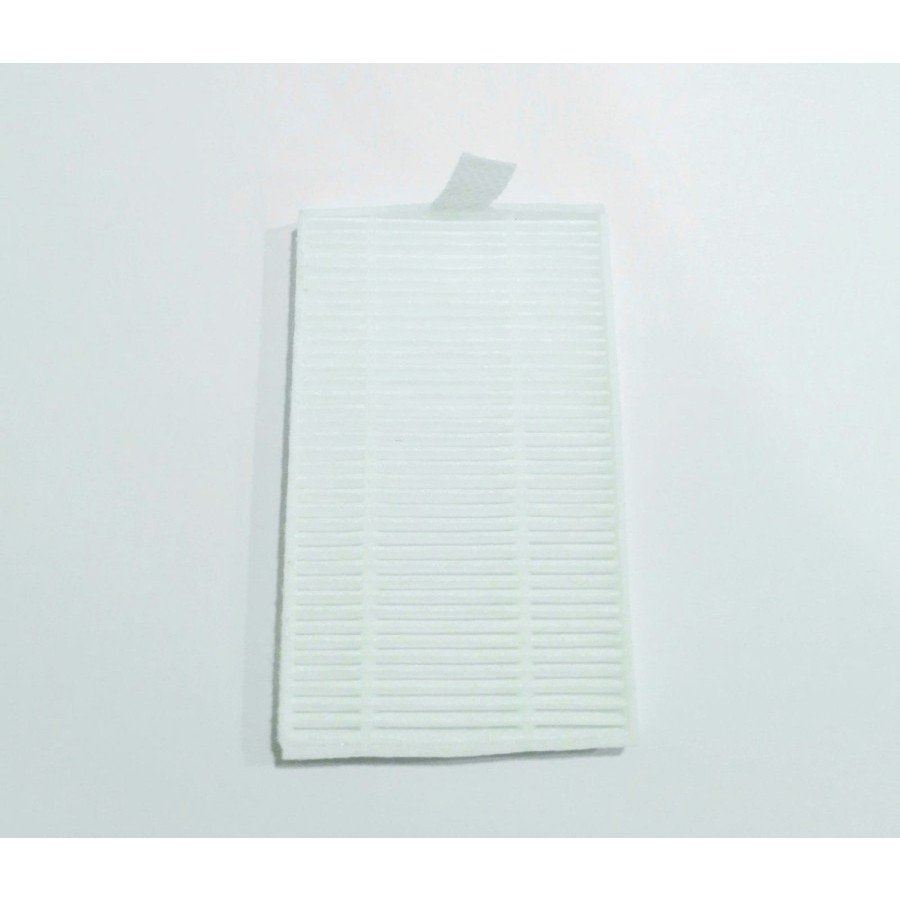 Msb - Kurumi HEPA Filter KV 03 Laser+