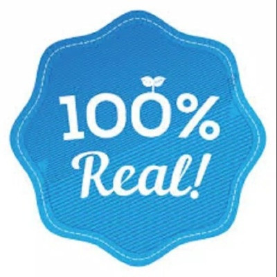 serbet Lap kain Serbet Kain Lap Piring Cap Gunting Serbet Kotak Cap Gunting Aneka / Kain Lap / Topo