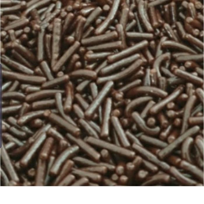 

MESIS COKLAT MEREK PRIMER 1 DUS ISI 12 KG VIA GOJEK (SETARA GARUDA)