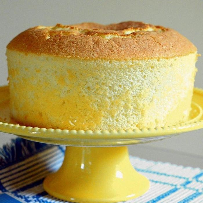 

SALE !!! TRANS CHIFFON CAKE MIX 500 GRAM TEPUNG PREMIX KUE INSTANT READYY