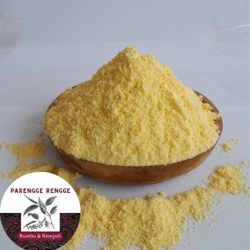 

SALE !!! TEPUNG JAGUNG HALUS / POLENTA POWDER 2,5KG READYY
