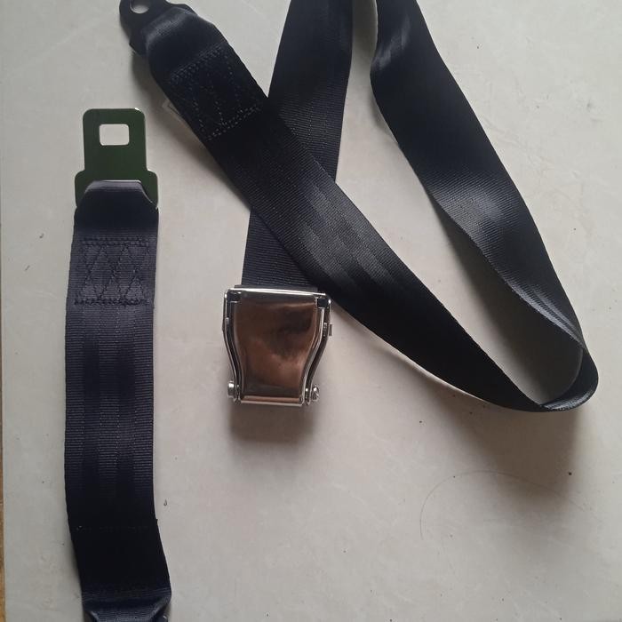 

Terlaris Safety Belt Model Pesawat Seat Belt Pesawat Sabuk Pengaman Pesawat 2Tt