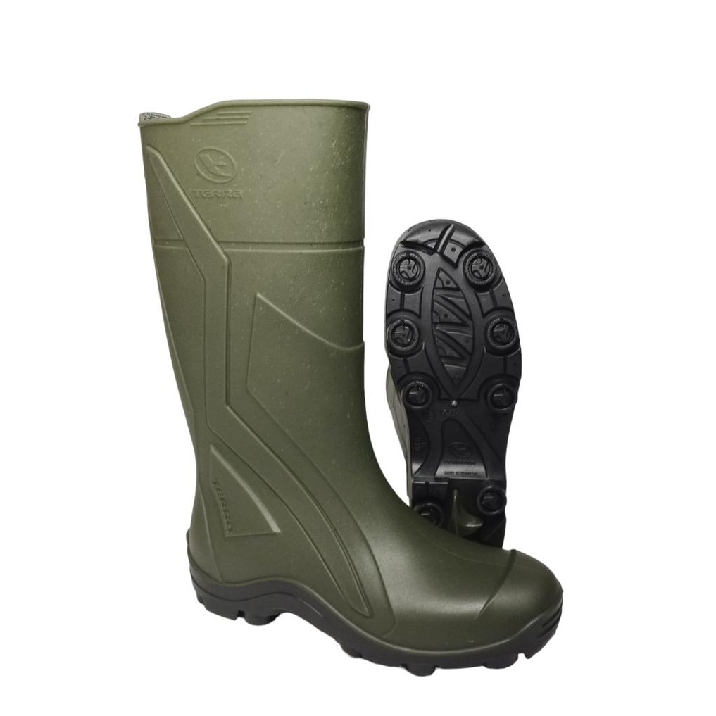 

Terlaris Sepatu Boot Ap Terra Gp