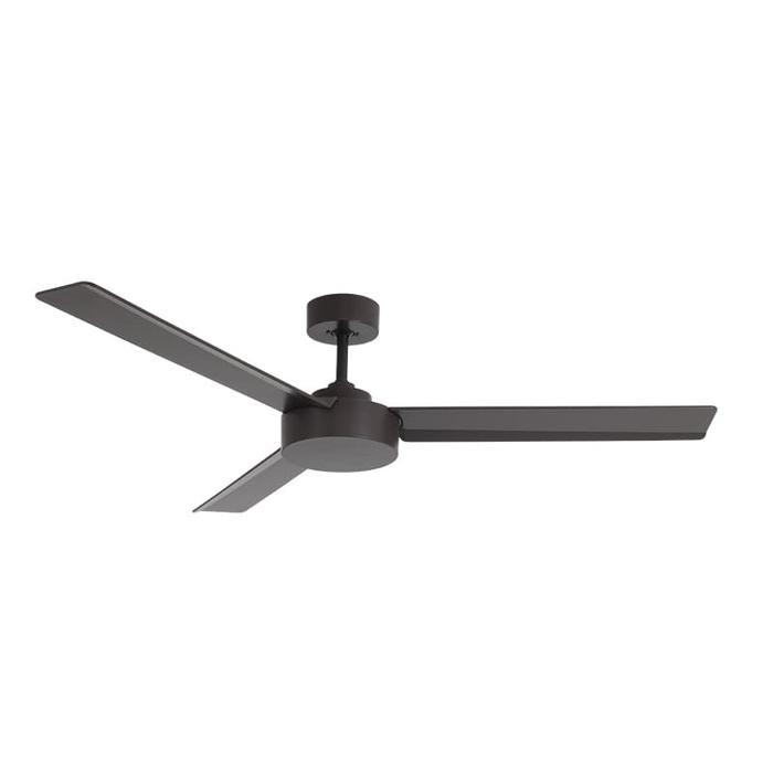 JTTOP" CEILING FAN MT EDMA OMNI 52 INCH