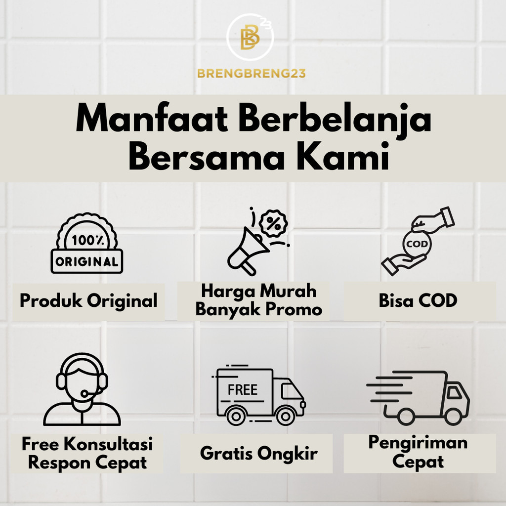 K-LINK Propolis Platinum Single Bottle KLink Propolis Orinal