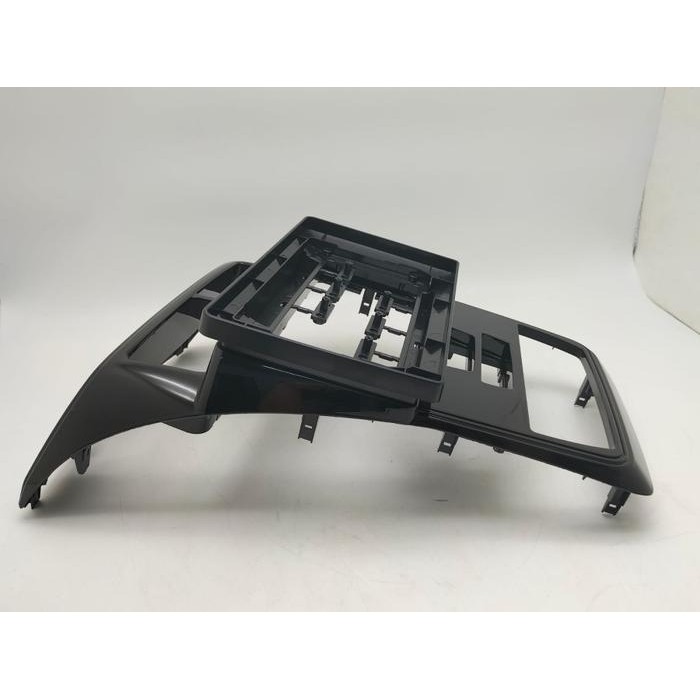 Frame Head Unit Android 9 Inch / 10 Inch Toyota Avanza 2019