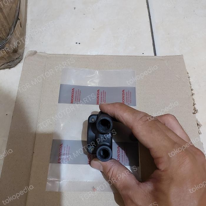 SALE RUMAH HOLDER GAS BEAT ESP VARIO 125 150 LED BEAT ECO 16 KABEL GAS 2