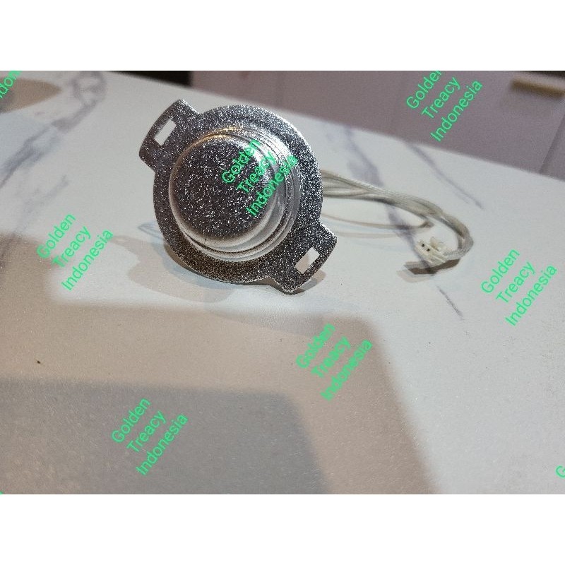 thermostat yongma 7047 otomatis yongma 7047 thermostat yongma smc7047 otomatis yongma smc 7047