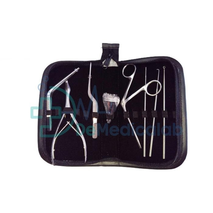 

THT Set / THT Set Dompet