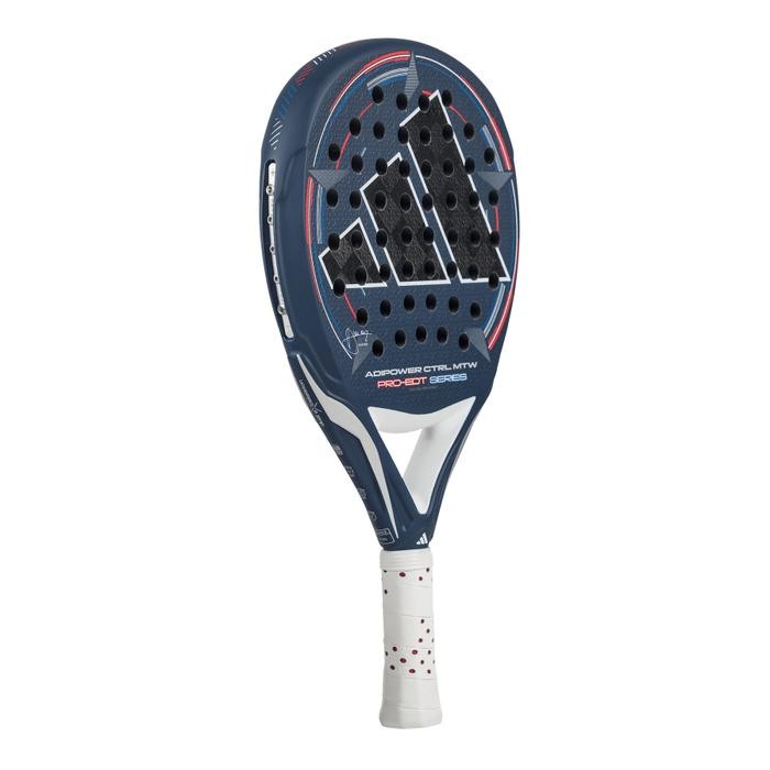 Padel Racket Adidas Adipower Ctrl Mtw Pro Edt Raket Padel Adidas Terlaris