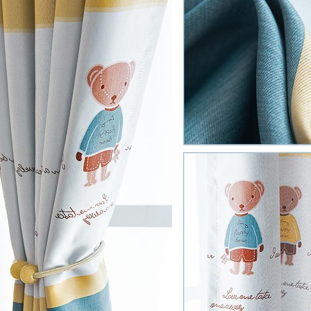 GORDEN MINIMALIS/ TIRAI JENDELA MINIMALIS/ GORDEN BLACKOUT/DAUN/HIJAU