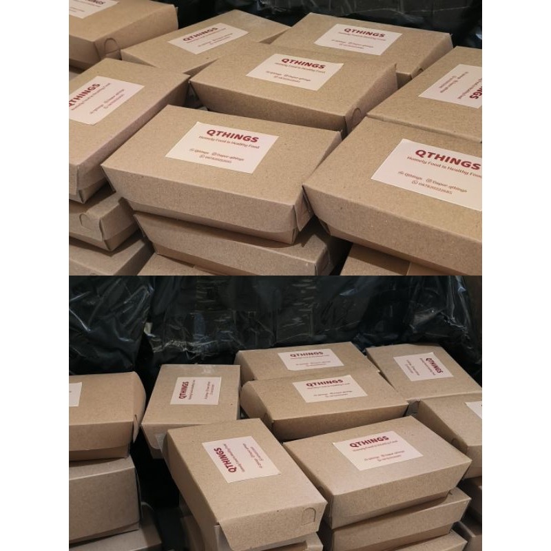 

Olivoliv Snack Spaghetti Brulee Creamy 250 Ml