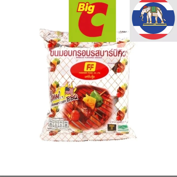 

Olivoliv Snack Original (Halal) Snack Of Jisoo Blackpink/Snack Viral Jisoo/Ff Tomato Snack/Jisoo