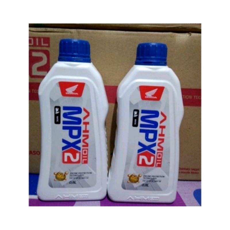 Citra Gardens Ahm Oli Mpx2 Oli Mpx2 Oli Mpx 2 Vario Beat Scoopy All Matic Honda