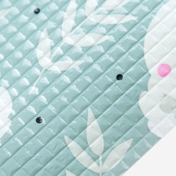 New ` Koala Alas Dapur Tatakan Gelas Piring Anti Air Anti Minyak Kitchen Mat