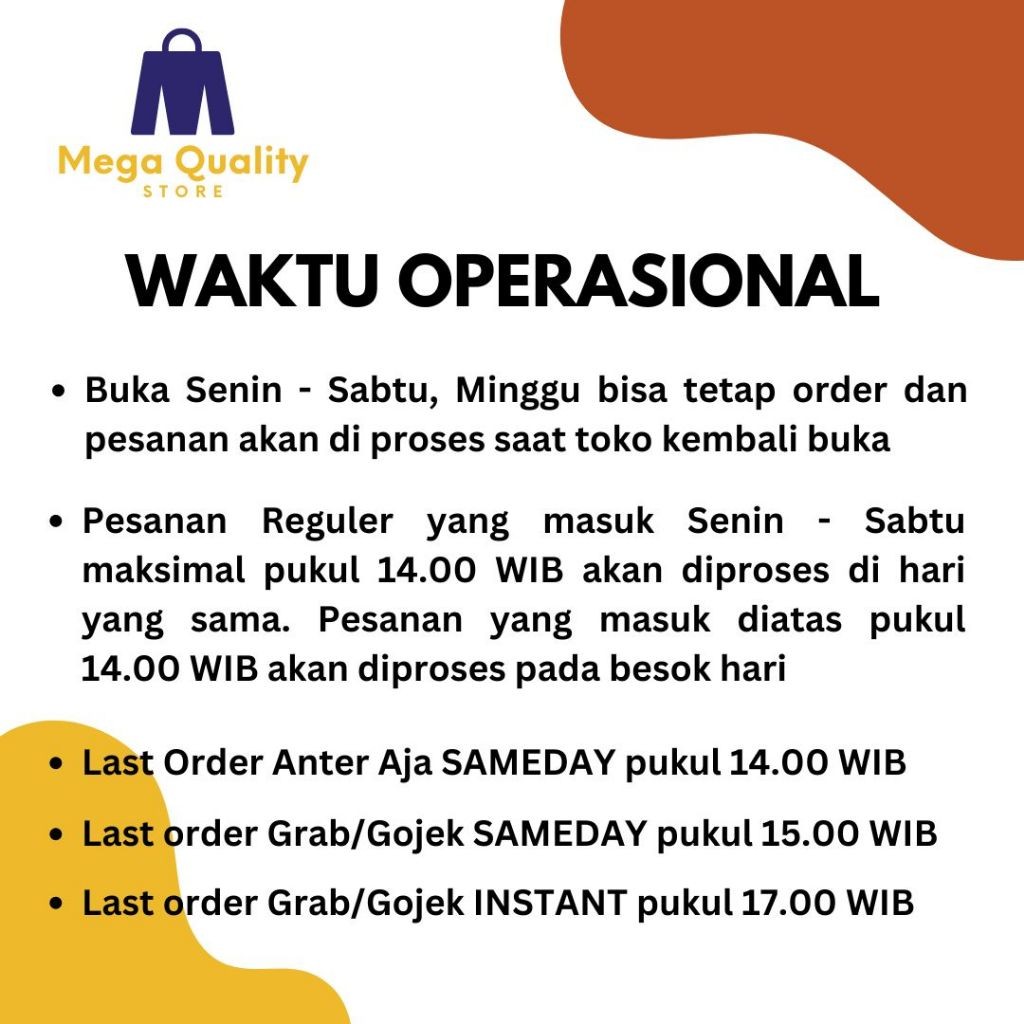 LALA Pasir Kucing Cat Litter Wangi Exotis Flower 25 liter