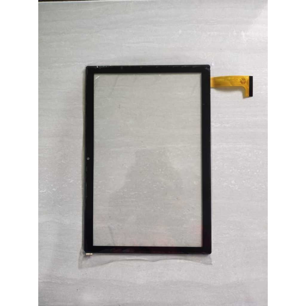 Touchscreen Ts Tc Toskrin Tablet Pc S11 / HANZHONG S11 / YC326-ID-S11 Mediatek