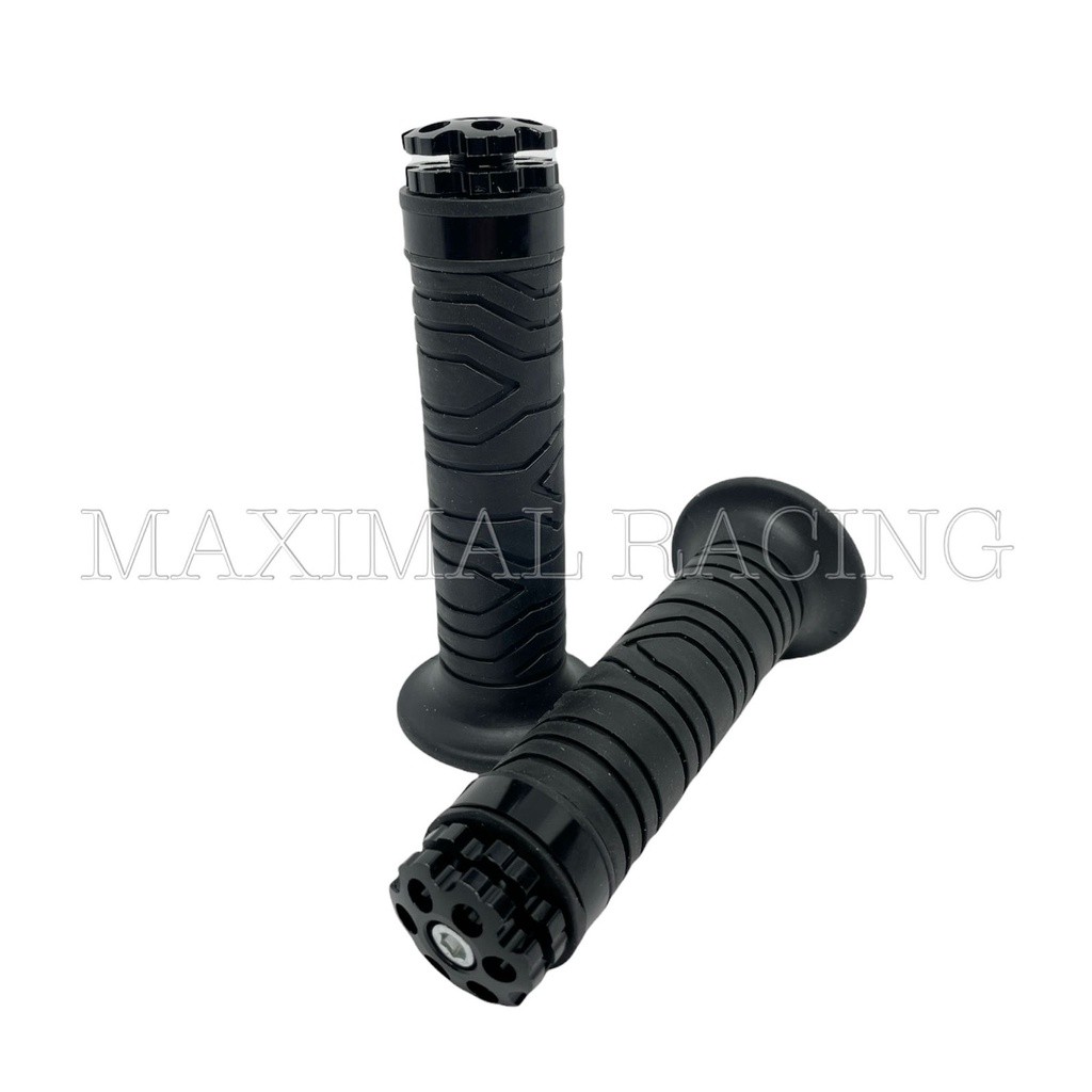 Promo Handgrip Handfat Variasi Motor Handgrip Ring Plus Jalu Stang Untuk Semua Jenis Motor Vixion