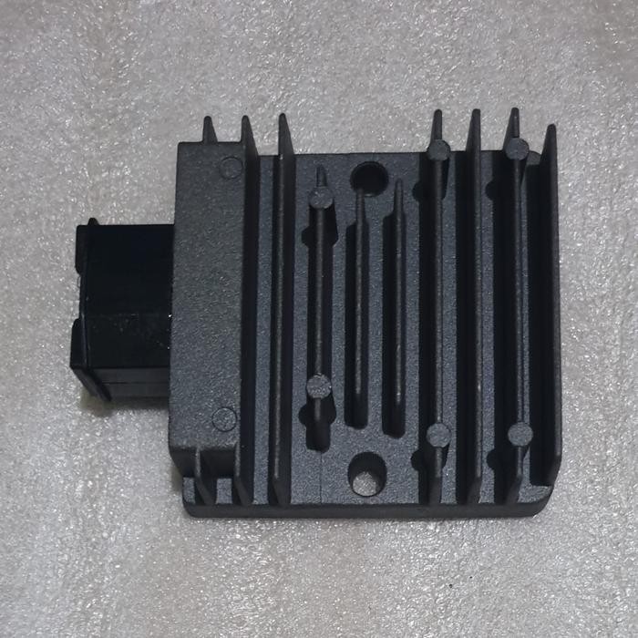 PREMIUM KIPROK HONDA CBR 150 R CBR 250 R CRF 250 CBU FI THAILAND