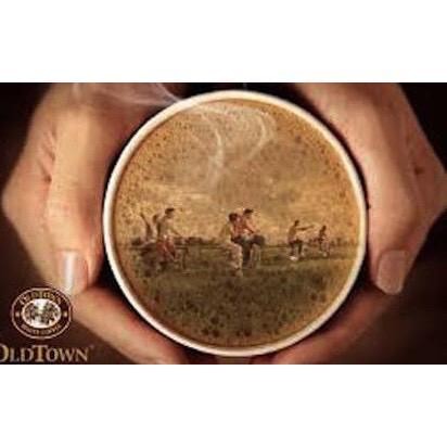 

Terlaris Old Town White Coffee 2In1/Oldtown 2In1/ Oldtown White Coffee 2In1 Ongkir Termurah
