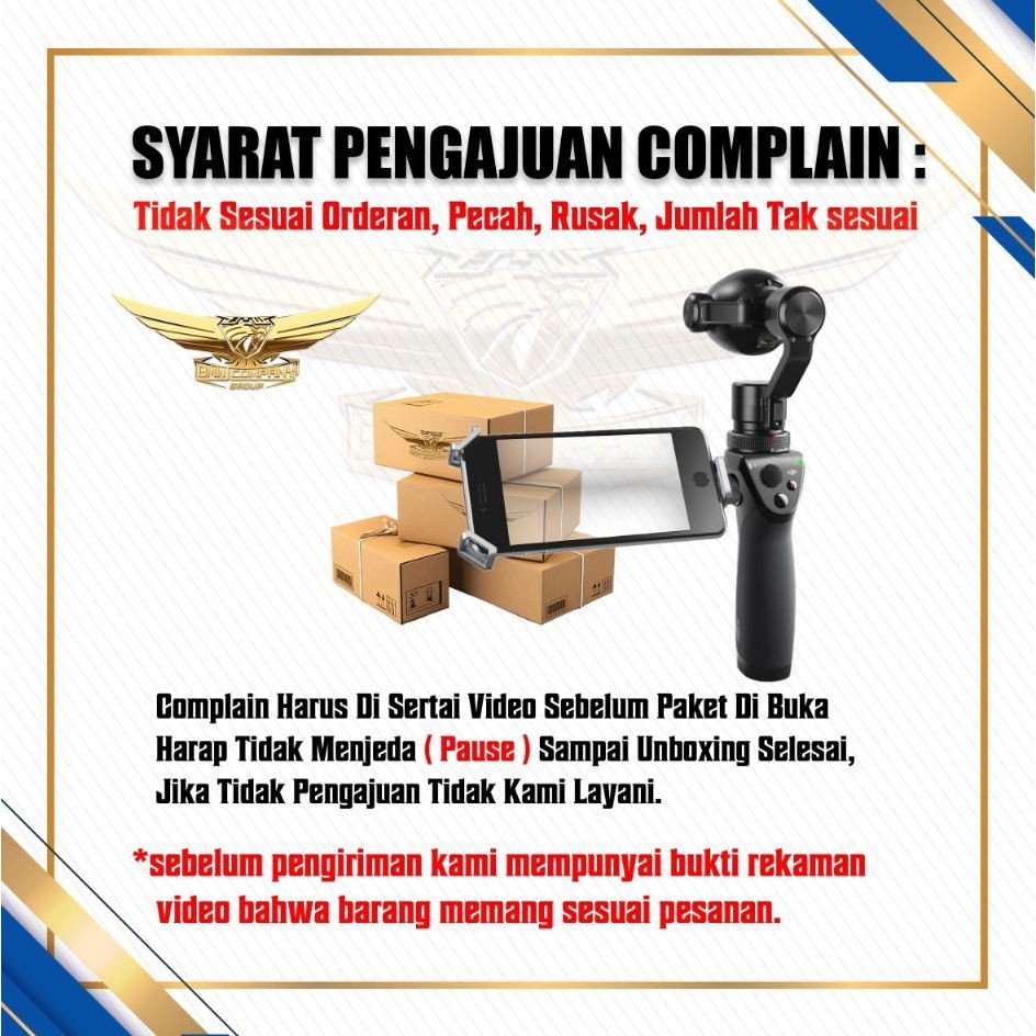 POWER MURAI JUARA BURUNG/VITAMIN BURUNG