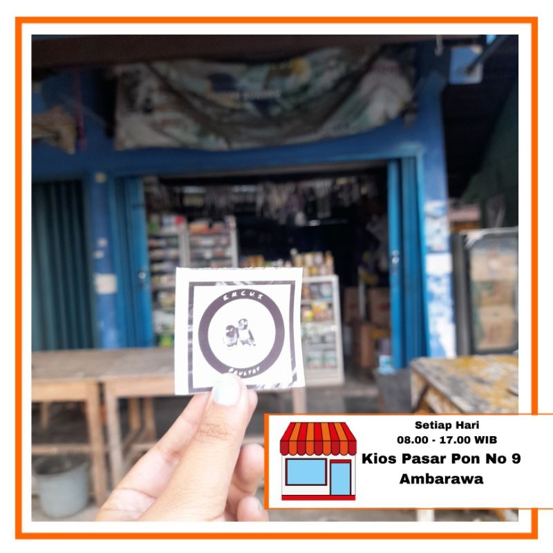 Gratis Ongkir Semprotan Stick Violet 2 Liter Pompa Air Sprayer Stick Tanaman Burung Dll