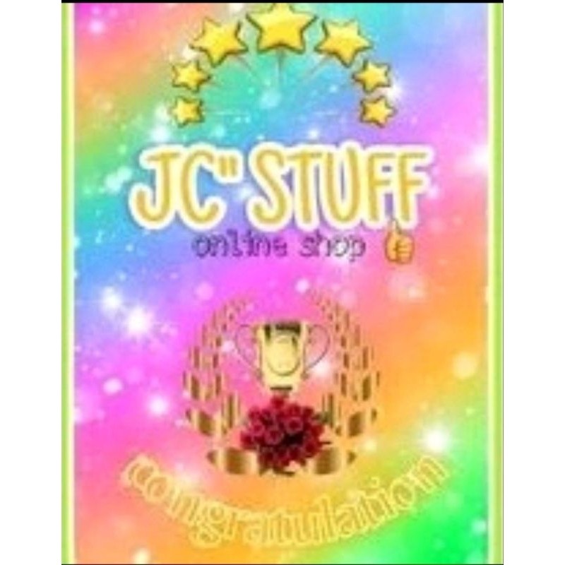 PAKET MULTIVITAMIN LACTATE AYAM BANGKOK FILILAGA ADUAN