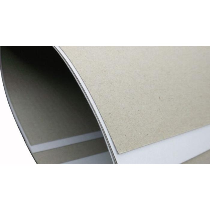 

Terlaris- Kertas Duplex (250,170,310,350,400,500 Gsm) Harga Per 10 Lembar