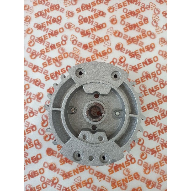 flywheel magnit senso 5200 5800 pawl besi