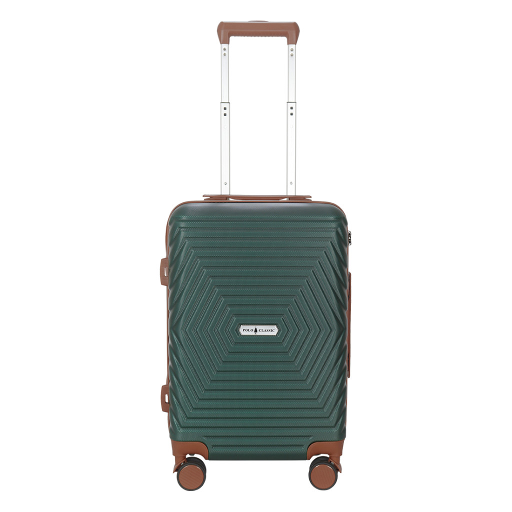 Polo Classic Koper 20 inci JS6910-32-20