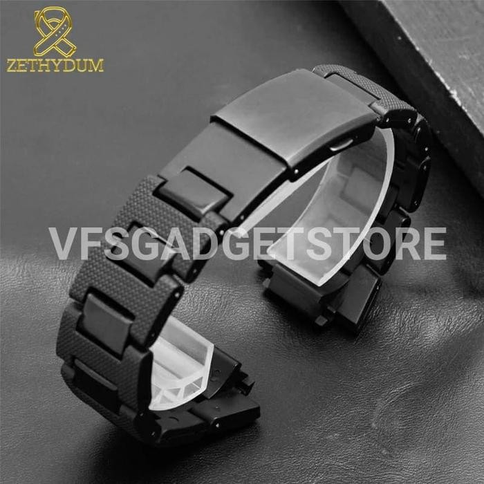 Bracelet Strap High Quality G Shock 5600 6900 Series