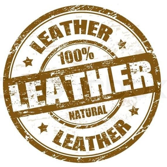 Tali Kulit Asli Jam Tangan Fs4656 Fs 4656 Original Neutra Machine