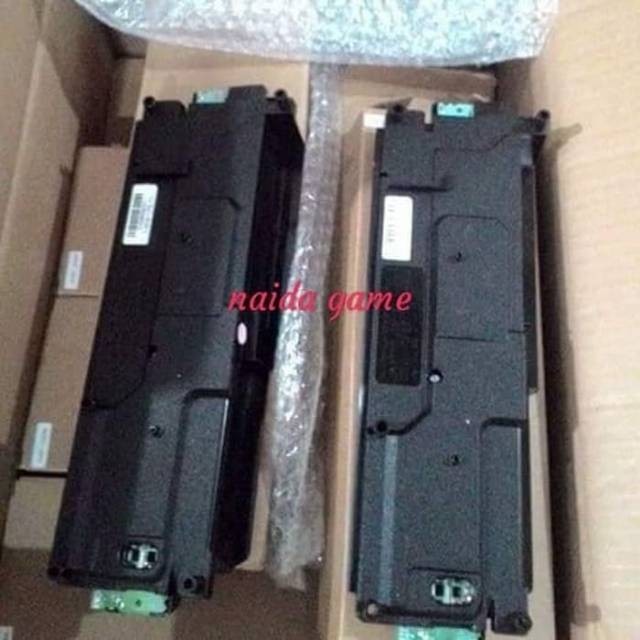 PSU PS3 SLIM /POWER SUPPLY PS3 SLIM ORIGINAL