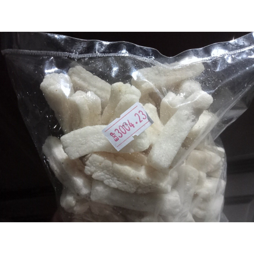 

Alat Expired Date (Exp Dated) / Alat Tanggal Kadaluarsa + Bonus Tinta & Kertas Cadangan (Alat Label)