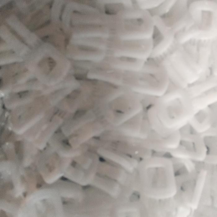 

Neosign - Klem Segel Strapping Band 1Kilo Untuk Segel Tali Strapping Band