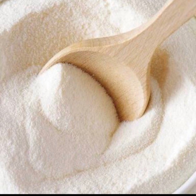 

Bubuk Creamer Krimer - Non Dairy Creamer 1kg!!!!