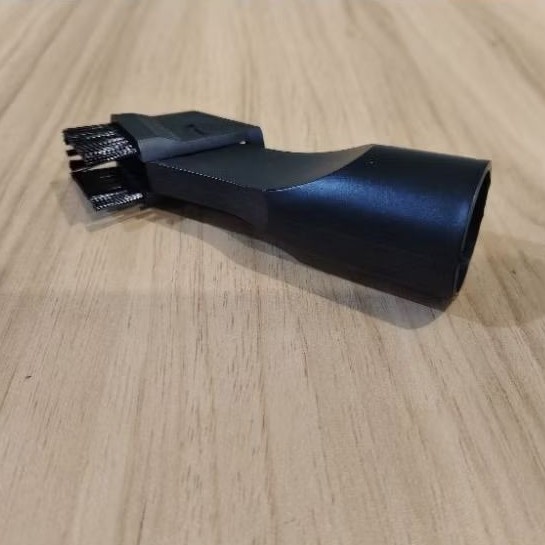 RB223 Nozzle Dry Vacum Cleaner Nilfisk One, Nilfisk Bravo, Nilfisk Sellect allergy Nilfisk Vacum