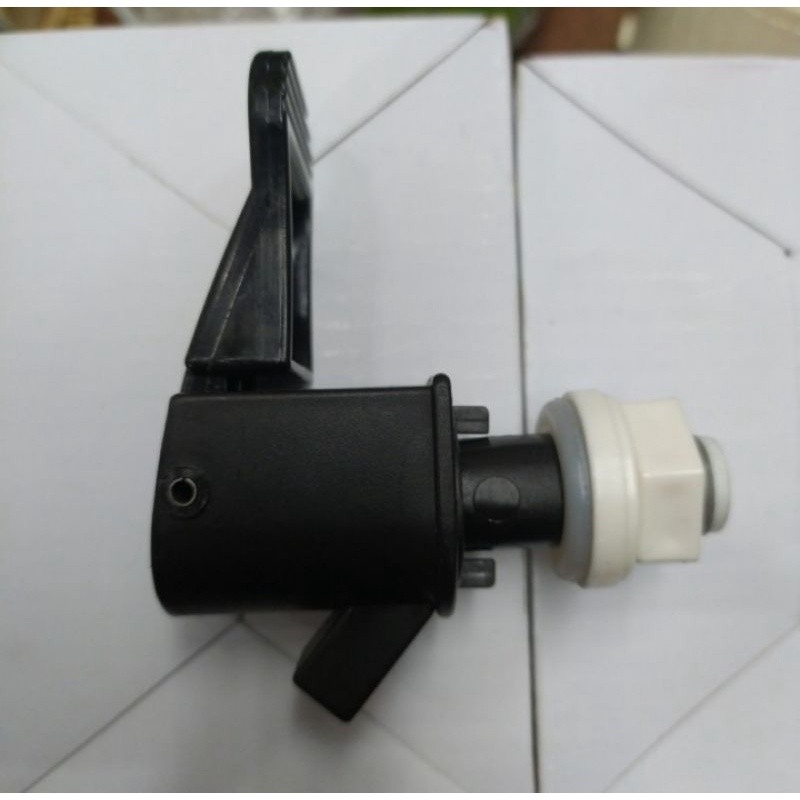 KRAN TERMOS SIGMA / KRAN WATER JUG SIGMA