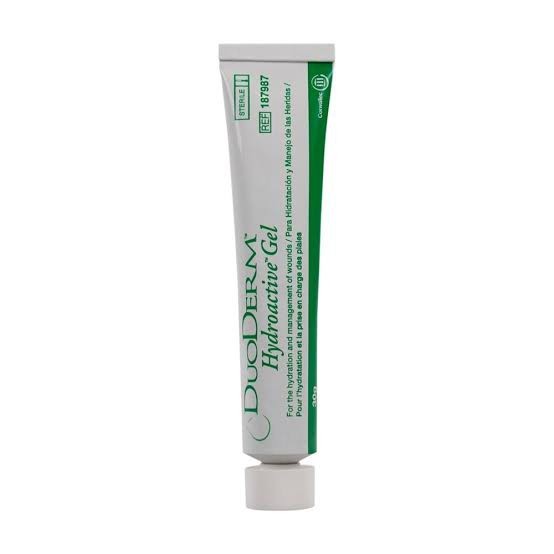 CONVATEC DUODERM Hydroactive Gel (15g)
