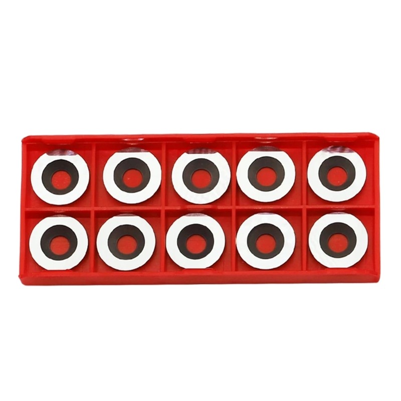 Pemotong Sisipan Karbida untuk Alat Pembubut Bubut Kayu Alat Pembubut Kayu