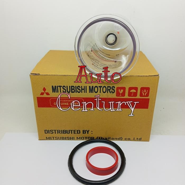 Shaft Tabung Separator Canter Ps125 Water Separator Canter